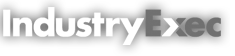 IndustryExec - Search. Recruit. Hire.