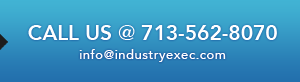 Call Us at 713-562-8070
